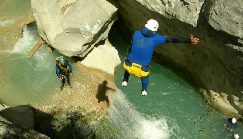 canyoning-verdon-castellane-117